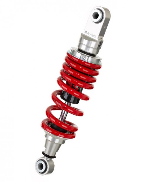 YSS hts monoshock gzos Eco Line