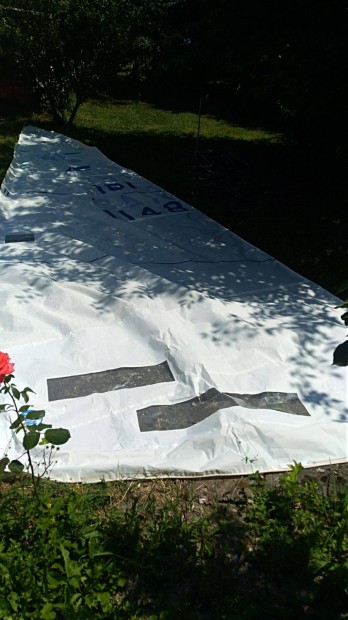 Yacht Vitorla 947x 340 xd1070,
