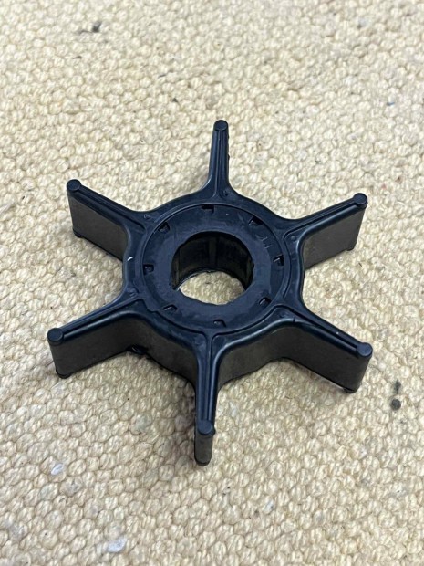 Yamaha 2T , 9,9- 15 l�er�sre impeller , v�zker�k . �j elad�