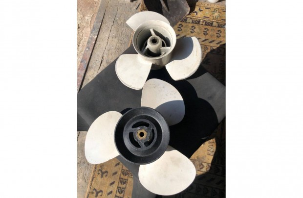 Yamaha 9.9Le. 4T motorhoz tehercsig�k elad�k