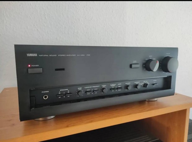 Yamaha AX-1050 2x145w