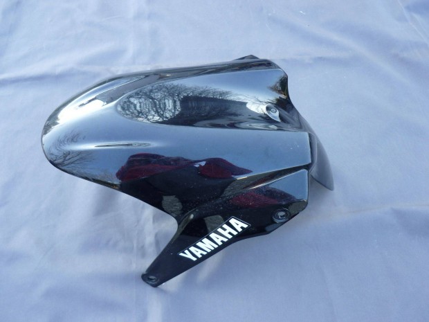 Yamaha Aerox 4 els� s�rv�d� Aerox NS