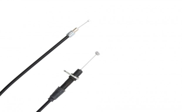 Yamaha Aerox 50 j gzbowden fels