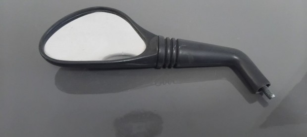 Yamaha Aerox Bal oldali visszapillantó tükör