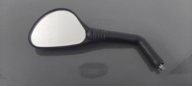 Yamaha Aerox Bal oldali visszapillantó tükör
