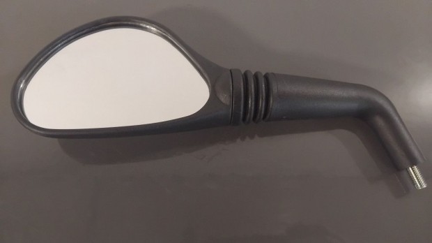Yamaha Aerox - Bal oldali visszapillantó tükör - 5BR-F6280-10 - új