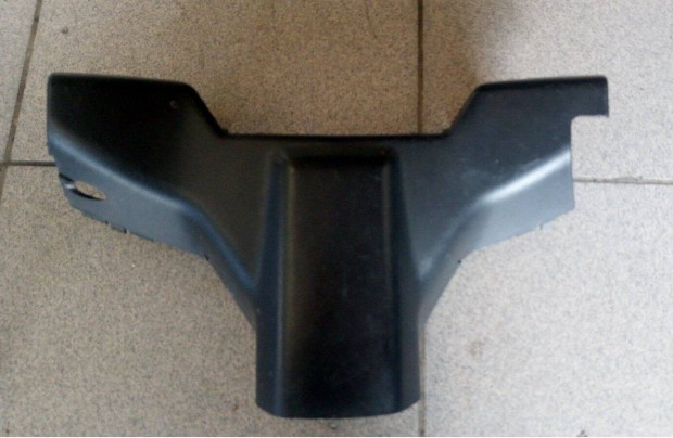 Yamaha Aerox fejidom bels