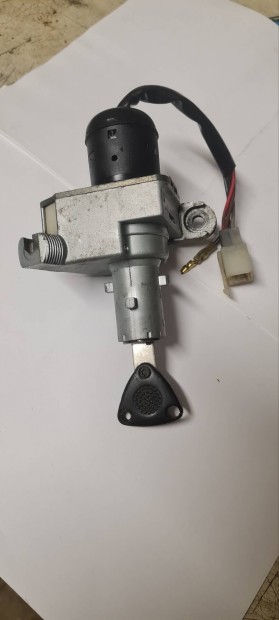 Yamaha Aerox gyjtskapcsol 