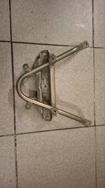 Yamaha Aerox kapaszkod� tart�