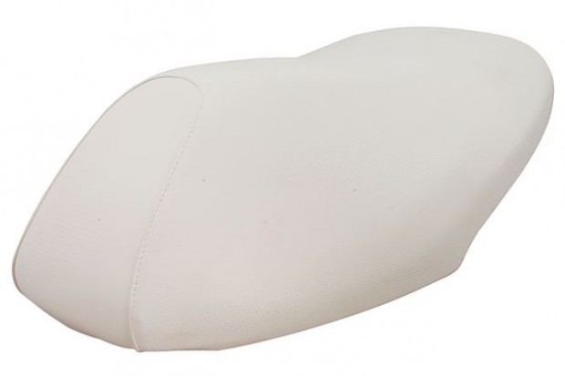 Yamaha Aerox ülés
