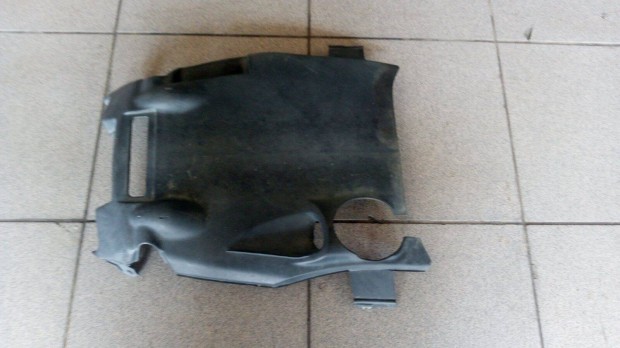 Yamaha Aerox �l�s alatti idom