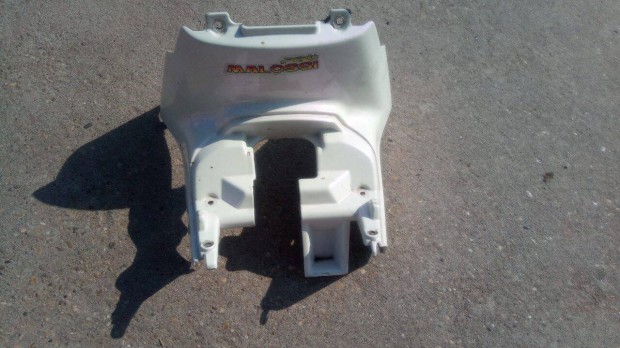 Yamaha Aerox �l�s alatti idom