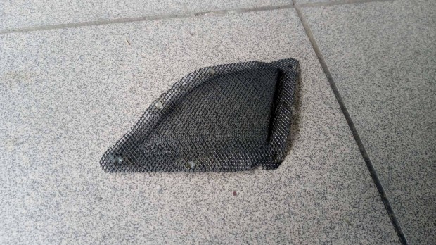 Yamaha Aerox z-idom r�cs