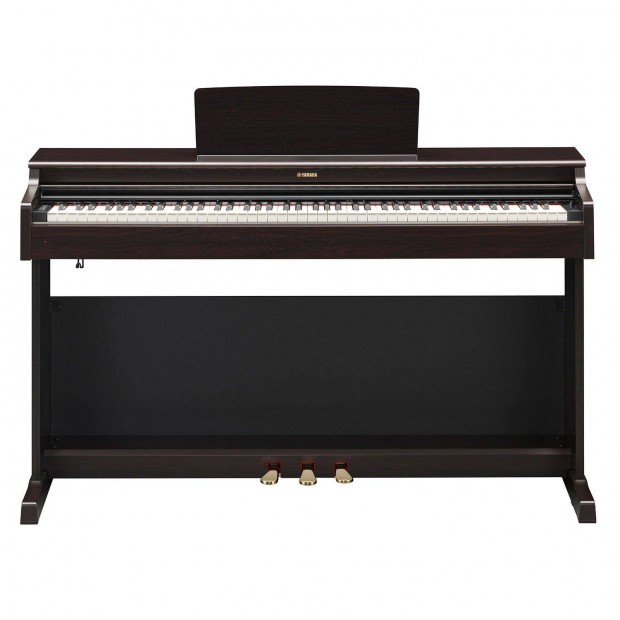 Yamaha Arius Ydp-164 R digitlis zongora