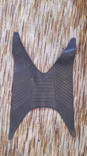 Yamaha Axis tapos gumi