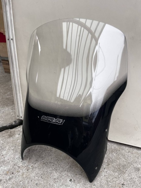 Yamaha BT 1100 plexi