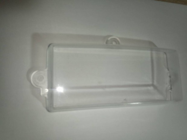 Yamaha BWS gyári új műszerfal plexi 94-00