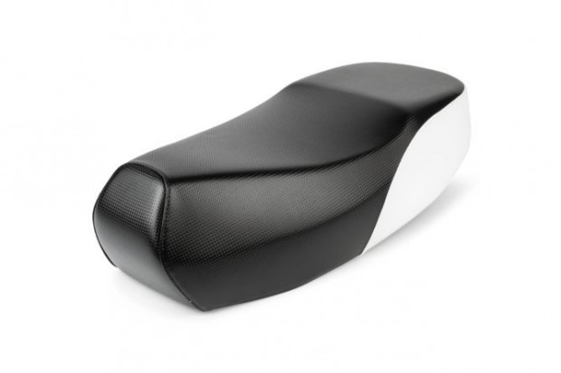 Yamaha BW's / MBK Booster �l�s