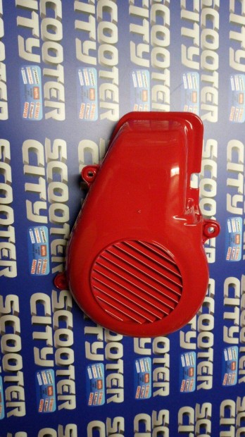 Yamaha Booster BWS Aprilia Amico új ventilátorház