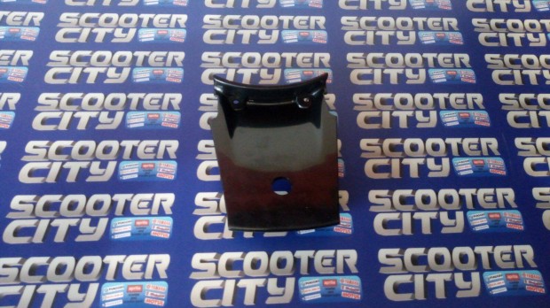 Yamaha Booster j hts sszekt idom