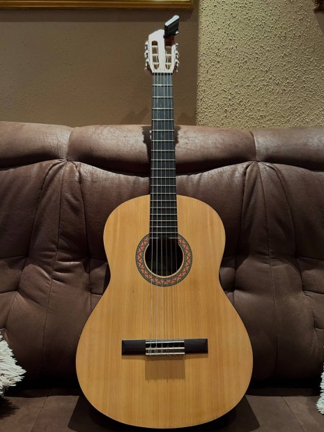 Yamaha C30M gitr