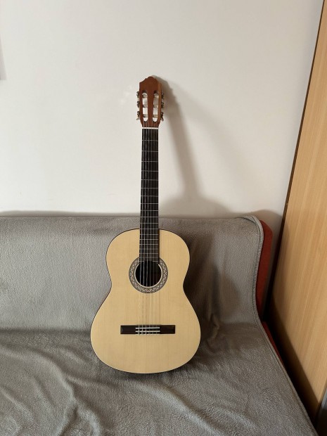 Yamaha C30M klasszikus gitr 