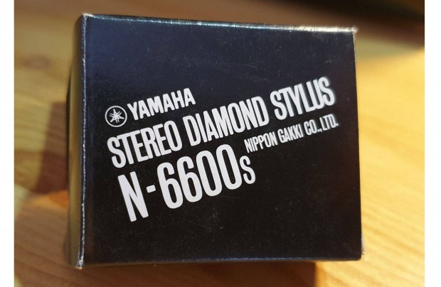 Yamaha CGS6600 -Japan- MT30 / ATN70 71 72 lemezjtsz t hangszed j