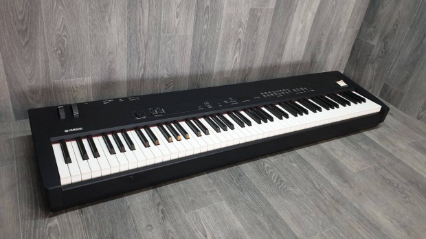 Yamaha CP33 Digitlis zongora hasznlt ,beszmtsi lehetsggel!