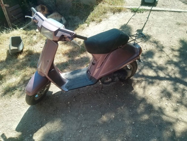 Yamaha Cute alkatrszek alkatrsz 