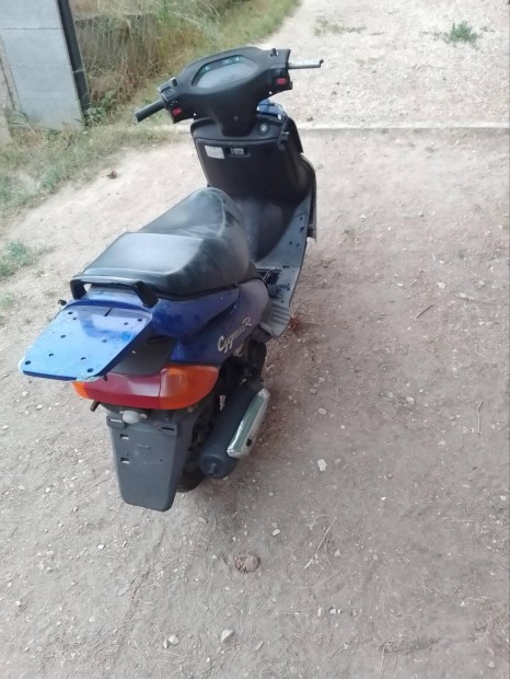 Yamaha Cygnus alkatrszek alkatrsz 