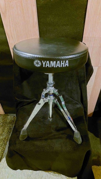 Yamaha DS550U Dobszk