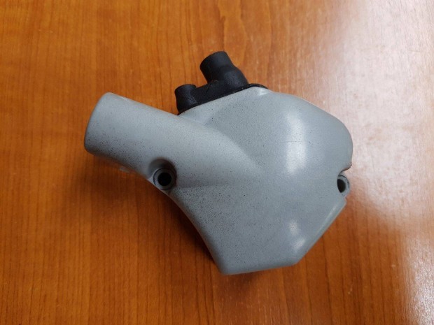 Yamaha DT 50 Olajpumpa fedl 13850