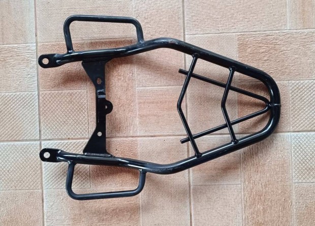 Yamaha D'elight 14'-16' doboztartó konzol