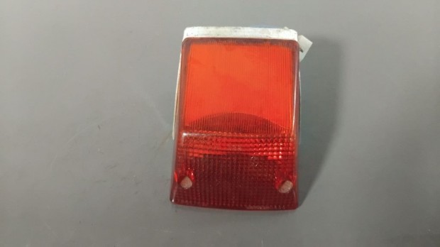 Yamaha Dt 125 - Hts lmpa - 34Y-84710-E1