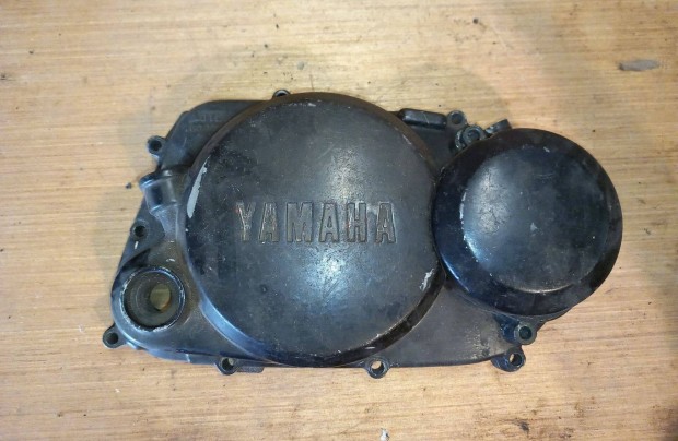 Yamaha Dt - Rd 50 / 80 Mx kuplung dekni
