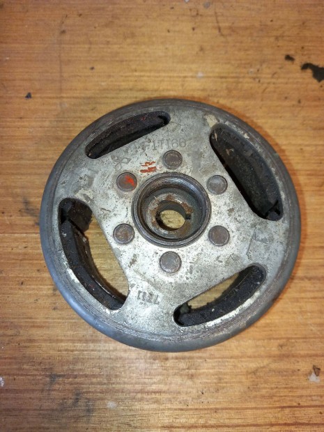 Yamaha Dt / Rd 50 / 80 Mx megszakítós lendkerék