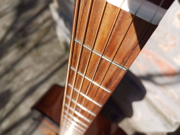 Yamaha F310 gitár eladó!