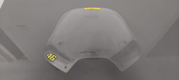 Yamaha Fjr 1300 '01-02