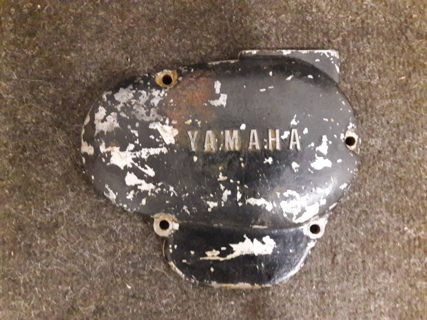 Yamaha Fs 80 5a7 kis blokk dekni