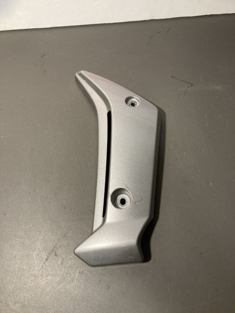 Yamaha Fz1 bal hűtő takaró idom