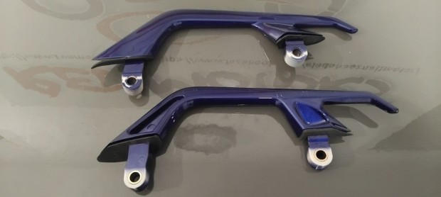 Yamaha Fz 1 Kapaszkod�k