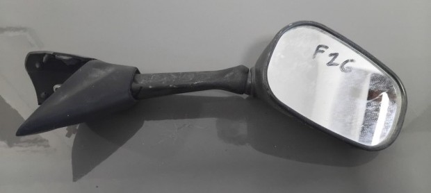 Yamaha Fz 6 Jobb oldali visszapillant� t�k�r