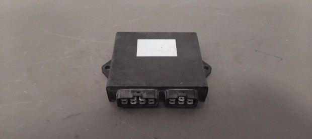 Yamaha Fzr 400 Ecu gyújtás elektronika