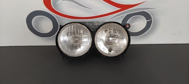 Yamaha Fzr 400 Első lámpa