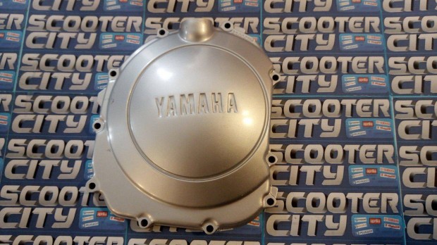 Yamaha Fzr 600 1990-97 j dekni