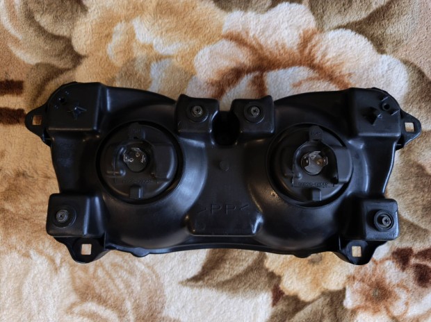 Yamaha Fzr/Yzf l�mpa 