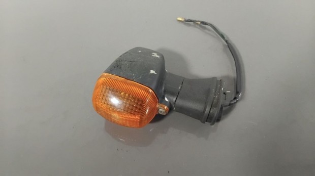 Yamaha Fzs 1000 Fazer (2001-2005) - Jobb els index