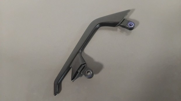 Yamaha Fzs 1000 (2001-2005) - Bal oldali kapaszkod