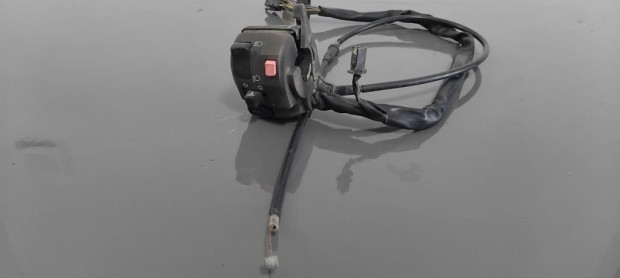 Yamaha Fzs 600 Fazer Balos kapcsol, szivat bowdennel