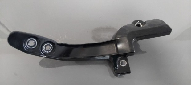 Yamaha Fzs 600 Fazer Jobb oldali tart